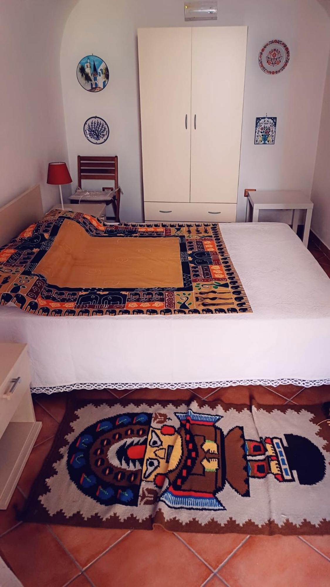Dar Dhiafa Villa Grassano Dış mekan fotoğraf