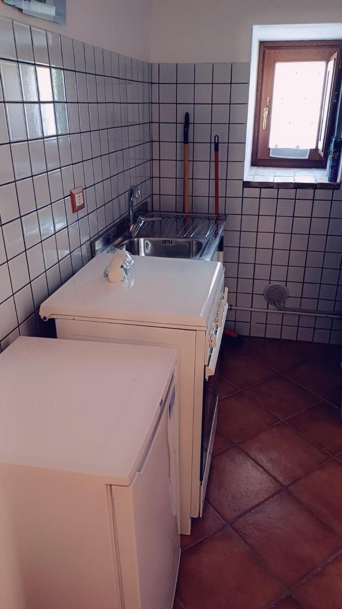 Dar Dhiafa Villa Grassano Dış mekan fotoğraf