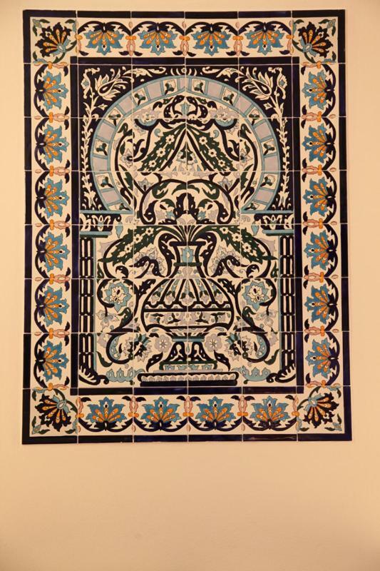 Dar Dhiafa Villa Grassano Dış mekan fotoğraf