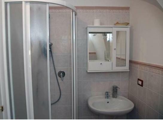 Dar Dhiafa Villa Grassano Dış mekan fotoğraf